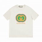 Gucci Men's T-shirts 1352