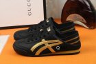 Prada Men's Shoes 1639
