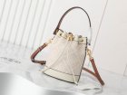 Tory Burch High Quality Handbags 39