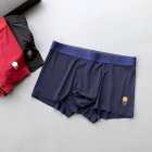 Fendi Men's Underwear 45