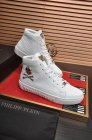 Philipp Plein Men's Shoes 845