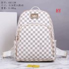 Louis Vuitton Normal Quality Handbags 268