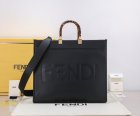 Fendi Original Quality Handbags 1096