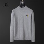 Louis Vuitton Men's Sweater 411