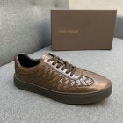 Bottega Veneta Men's Shoes 92