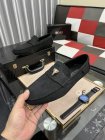 Hugo Boss Men's Shoes 206