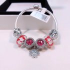 Pandora Jewelry 108
