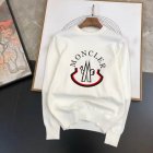 Moncler Men's Sweaters 418