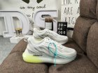 Adidas Women's Shoes 440
