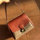 Coach High Quality Handbags 366