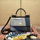 Dolce & Gabbana Original Quality Handbags 101