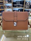 Hermes High Quality Handbags 462