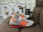 Adidas Women's Shoes 725