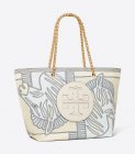 Tory Burch High Quality Handbags 563