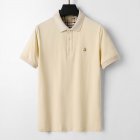 Burberry Men's Polo 48