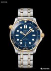 OMEGA Watches 51