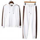 Fendi Men's Suits 197