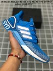 Adidas Women's Shoes 1201