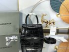 Balenciaga Original Quality Handbags 1079