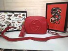 Gucci High Quality Handbags 1965