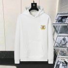 Fendi Men's Hoodies 130