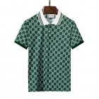 Gucci Men's Polo 31