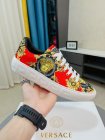 Versace Men's Shoes 93