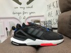Adidas Men's shoes 825