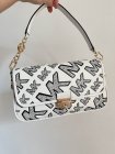 MICHAEL KORS High Quality Handbags 175