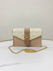 MICHAEL KORS High Quality Handbags 251