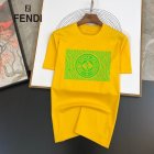Fendi Men's T-shirts 211