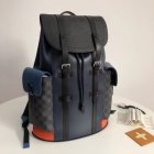 Louis Vuitton Original Quality Handbags 87