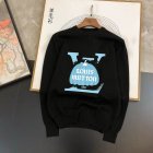 Louis Vuitton Men's Sweater 768