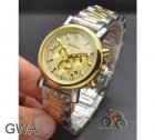 Versace Watches 45