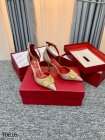 Valentino Women's Shoes 688