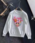 Louis Vuitton Men's Sweater 673