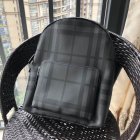 Burberry High Quality Handbags 381