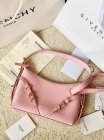 GIVENCHY Original Quality Handbags 204