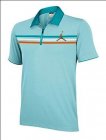 Air Jordan Men 's Polo 543