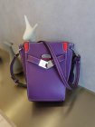 Tory Burch Original Quality Handbags 337