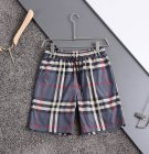 Burberry Men's Shorts 69