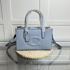 Coach High Quality Handbags 192
