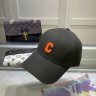 CELINE Hats 228