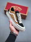 Vans Men's shoes 113