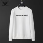 Armani Men's Long Sleeve T-shirts 105