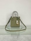 MICHAEL KORS High Quality Handbags 397
