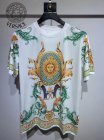 Versace Men's T-shirts 356