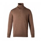Louis Vuitton Men's Sweater 1154
