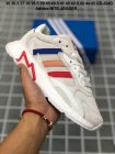 Adidas Men's shoes 282