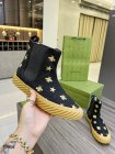 Gucci Women's Shoes 1360